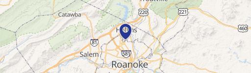 5146 Hildebrand NW Rd