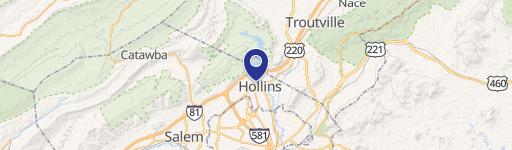 7519 Hitech Rd, Unit 7521