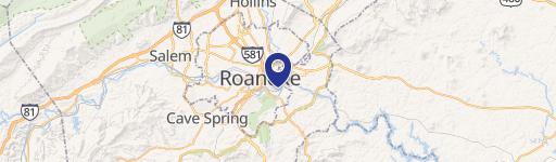 1140 Industry SE Ave