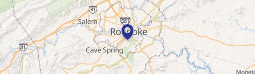 2224 Jefferson SE St