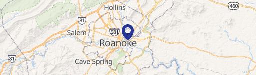 1718 Kenwood SE Blvd