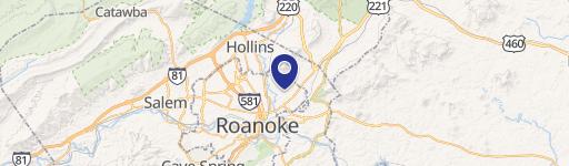 2720 Mary Linda NE Ave