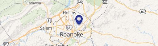 2701 Mary Linda NE Ave