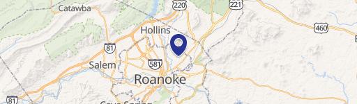 2820 Mary Linda NE Ave