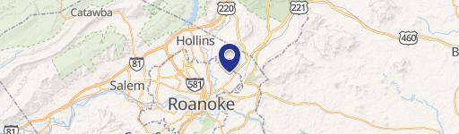 3100 Mary Linda NE Ave