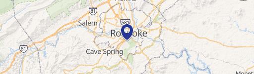 213 Mcclanahan SW St