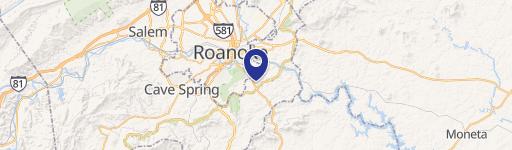 3303 Mt Pleasant Blvd