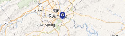 2145 Mt Pleasant SE Blvd