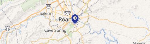 2135 Mt Pleasant SE Blvd