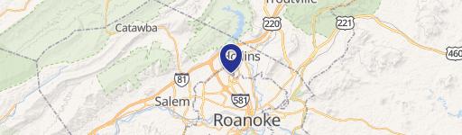 1304 Municipal NW Rd