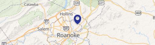 3025 Nicholas NE Ave