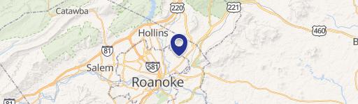 3030 Nicholas NE Ave