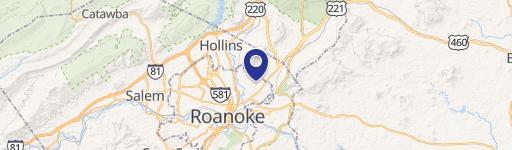 2917 Nicholas NE Ave