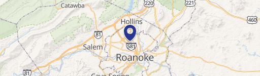 2114 Oakland NW Blvd