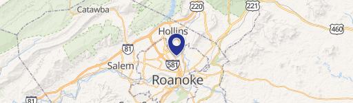 3019 Oakland NW Blvd