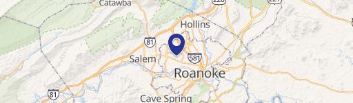 Old Country Clb NW Rd