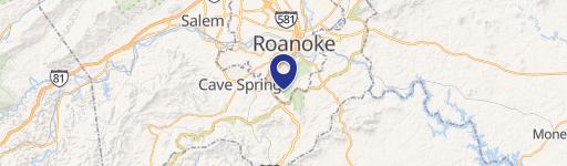 4528 Old Rocky Mt SW Rd