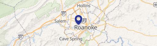 2018 Patterson SW Ave