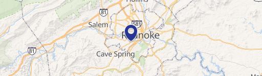 1127 Persinger SW Rd