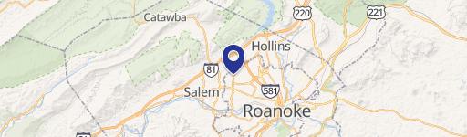 1944 Peters Crk NW Rd