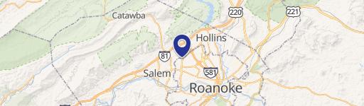 2328 Peters Crk NW Rd