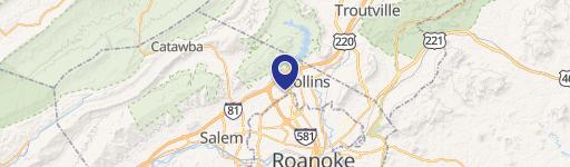 5330 Peters Crk Rd, Unit 5338