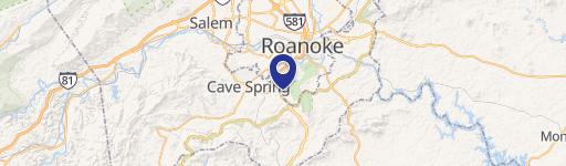 4329 Pheasant Rdg Rd