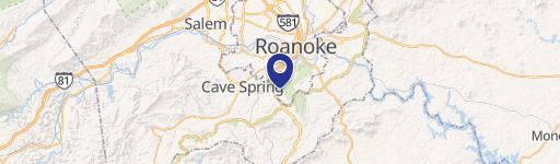 4428 Pheasant Rdg Rd