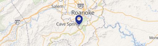 4475 Pheasant Rdg Rd