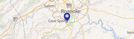 4402 Pheasant Rdg Rd