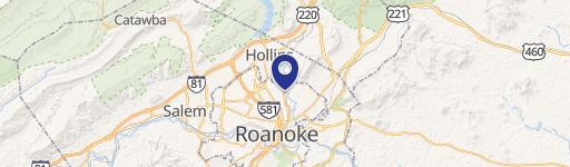 3609 Plantation NE Rd