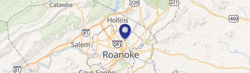 2705 Plantation NE Rd