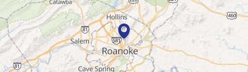 2122 Plantation NE Rd