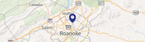 3509 Plantation NE Rd