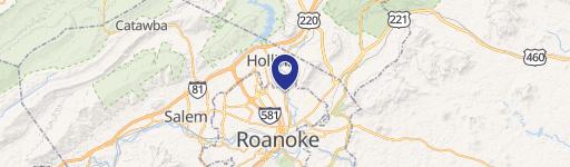 4225 Plantation NE Rd