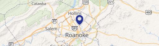 2913 Plantation NE Rd