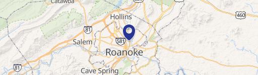 1924 Plantation NE Rd