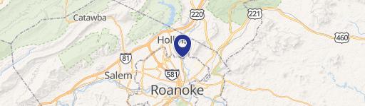 4411 Plantation NE Rd