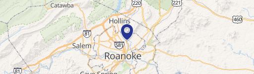 2803 Plantation NE Rd