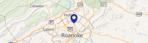 4102 Plantation NE Rd