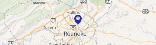 2731 Plantation NE Rd