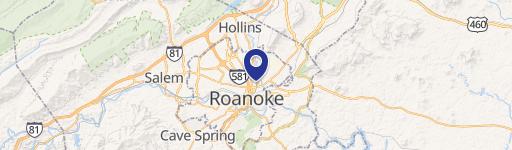 1345 Plantation NE Rd