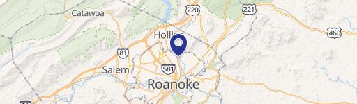 3735 Plantation NE Rd