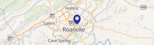 1401 Plantation NE Rd