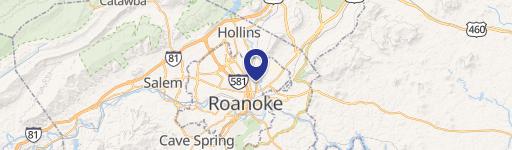 1819 Plantation NE Rd