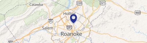 3401 Plantation NE Rd