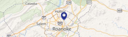 3313 Plantation NE Rd