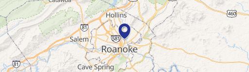 1735 Plantation NE Rd