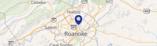 2501 Plantation NE Rd