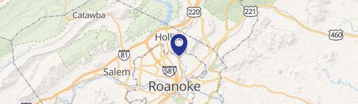 4111 Plantation NE Rd